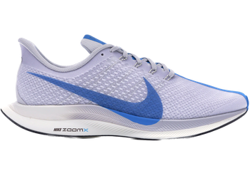 Nike Zoom Pegasus 35 Turbo White Blue Hero for sale