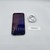 Mint Apple iPhone 13 Pro Max - Unlocked, Graphite, 128 GB, A2484