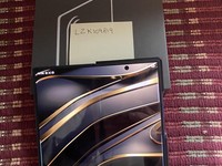 Samsung Galaxy Z Fold7