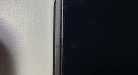 Good
													Google Pixel 9 - Unlocked, Obsidian, 128 GB, 12 GB, G2YBB, photo 4 of 6