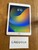 Good Apple iPad 5th Gen - Unlocked, Silver, 32 GB, A1823