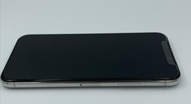 Mint
													Apple iPhone X - T-Mobile, Silver, 64 GB, A1865, photo 2 of 7