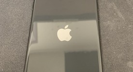 Mint
													Apple iPhone SE 2nd Gen 2020 - TracFone, Black, 64 GB, A2275, photo 3 of 8
