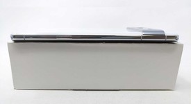 Mint
													Google Pixel 7 Pro - Verizon, Snow, 128 GB, 12 GB, GE2AE, photo 3 of 5