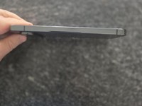 Google Pixel 10 Pro XL