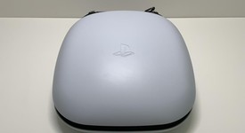 Mint
													DualSense Edge Wireless Controller - White, photo 2 of 5