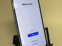 Samsung Galaxy S23 FE