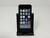 Apple iPod Touch 7th Gen - Wi-Fi, 128 GB, Gray