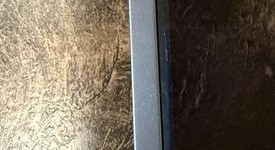 Good
													Apple iPhone 14 Plus - Unlocked, Blue, 128 GB, A2632, photo 4 of 8