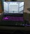 Mint Asus TUF Gaming F15 - I5, 1 TB, 8 GB
