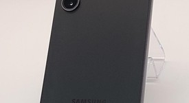 Mint
													Samsung Galaxy S23 - T-Mobile, Black, 128 GB, 8 GB, SM-S911U, photo 5 of 7