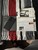 Mint Samsung Galaxy Z Fold7 - Unlocked, Jetblack, 256 GB, 12 GB, SM-F966U1