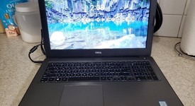 Good
													Dell Inspiron Laptop, photo 4 of 11