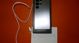 Mint
													Samsung Galaxy S25 Ultra - Unlocked, Silverblue, 512 GB, 12 GB, SM-S938U1, photo 2 of 8