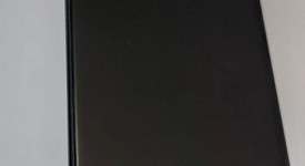 Fair
													Apple iPhone SE 2nd Gen 2020 - Unlocked, Black, 64 GB, A2275, photo 1 of 7