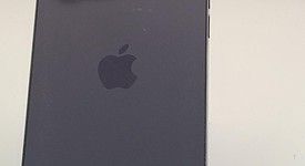 Good
													Apple iPhone 14 Pro Max - Unlocked, Purple, 128 GB, A2651, photo 5 of 7