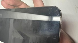 Fair
													Apple iPhone 16 Pro Max - Unlocked, Desert, 1 TB, A3084, photo 4 of 5