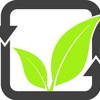 Living Green Technology