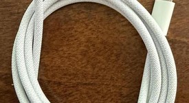 Used
													Apple AirPods Pro 2 - USB-C, photo 3 of 7