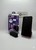 Good Samsung Galaxy S22 - Unlocked, Black, 256 GB, 8 GB, SM-S901U1