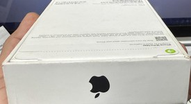 New
													Apple iPhone 16 Pro Max - T-Mobile, Black, 256 GB, A3084, photo 2 of 2