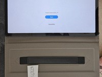 Samsung Galaxy Tab S7