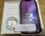 Mint Apple iPhone 14 - Unlocked, Midnight, 128 GB, A2649