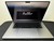 MacBook Pro 2021 - 16" - 1 TB, Gray, 32 GB, Apple M1 Max