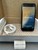 Mint Apple iPhone SE 3rd Gen 2022 - Unlocked, Midnight, 64 GB, A2595