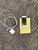 Good Apple iPod Touch 5th Gen - Wi-Fi, Blue, 32 GB