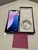 Good Apple iPhone 13 Pro - Unlocked, Sierra Blue, 512 GB, A2483
