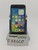 Good Apple iPhone 8 - Unlocked, Gray, 64 GB, A1905, GSM