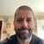 Seller: Matt E.