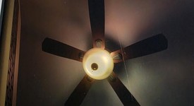 Good
													MacBook Pro 2021 - 14" - Apple M1 Pro 8-core, Silver, 512 GB, 16 GB, photo 6 of 6