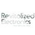 Seller: Revitalized E.