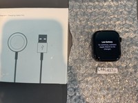 Apple Watch Series 10 46mm