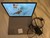 Good Microsoft Surface Laptop 2 - I5, Platinum, 128 GB, 8 GB