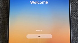 Mint
													Samsung Galaxy Z Fold6 - T-Mobile, Silver, 512 GB, 12 GB, SM-F956U, photo 5 of 10