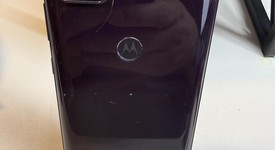 Good
													Motorola One 5G Ace - Xfinity, Gray, 64 GB, 4 GB, photo 2 of 7