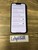 Good Apple iPhone 13 - Unlocked, Midnight, 128 GB, A2482