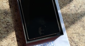 Mint
													Samsung Galaxy S25 Ultra - Unlocked, Black, 256 GB, 12 GB, SM-S938U1, photo 1 of 8