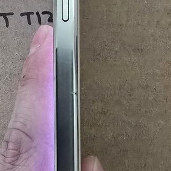 Moto G Stylus 5G (2024) - Unlocked, 256 GB, Tan, 8 GB