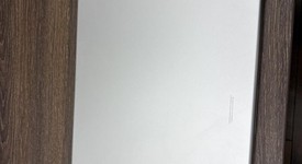 Mint
													MacBook Air 2024 (M3) - 15" - Apple M3, Starlight, 256 GB, 16 GB, 10-core GPU, photo 3 of 8