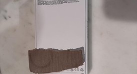 New
													Apple iPhone 14 Pro - Unlocked, Purple, 128 GB, A2650, photo 2 of 3