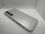 Mint Samsung Galaxy S24 Plus - T-Mobile, Gray, 256 GB, 12 GB, SM-S926U