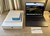 Fair MacBook Air 2022 - 13" - Apple M2, Midnight, 256 GB, 8 GB