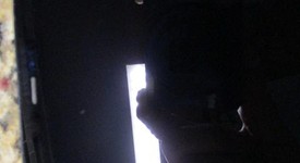 Fair
													Apple iPhone 12 - Verizon, Black, 128 GB, A2172, photo 5 of 18