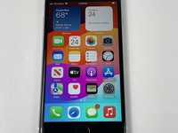 Apple iPhone SE 2nd Gen 2020