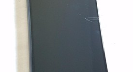 Good
													Samsung Galaxy A52 5G - T-Mobile, Black, 128 GB, 6 GB, photo 2 of 3