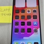 Good Apple iPhone 14 - Unlocked, 512 GB, Purple, A2649